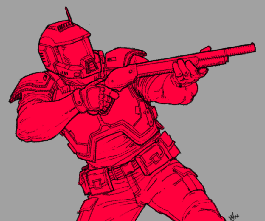 ♣️HOTCOCO 🍉 tweet media