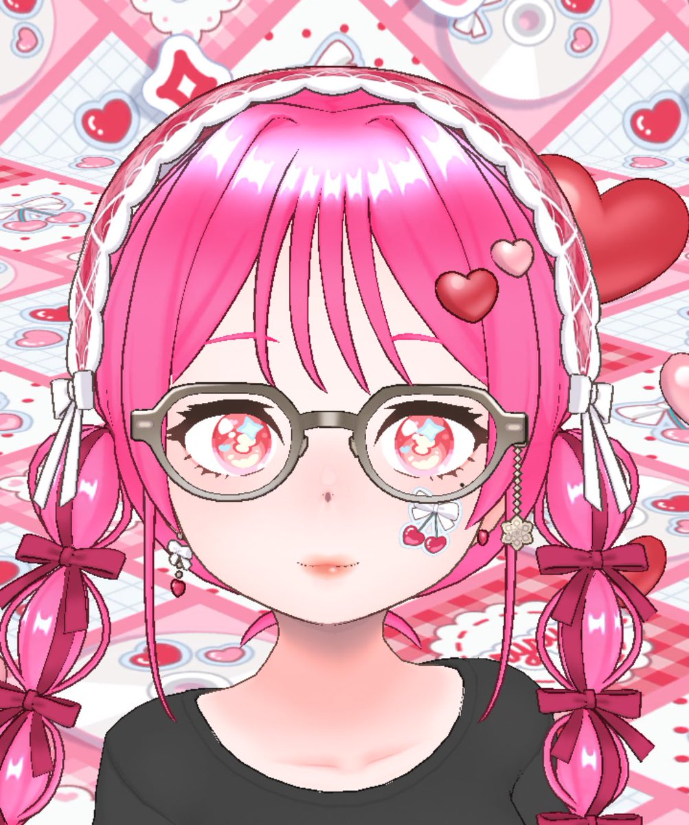 はちみち🐝 tweet media