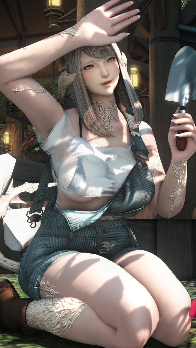 aeri ୨୧ tweet media