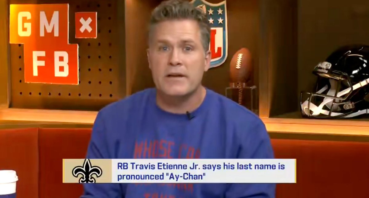 Awful Announcing tweet media