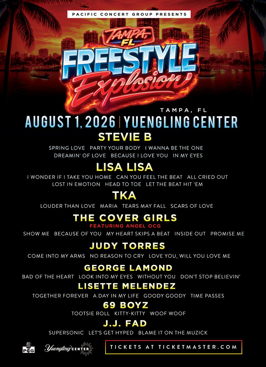 Geno from Q105 tweet media