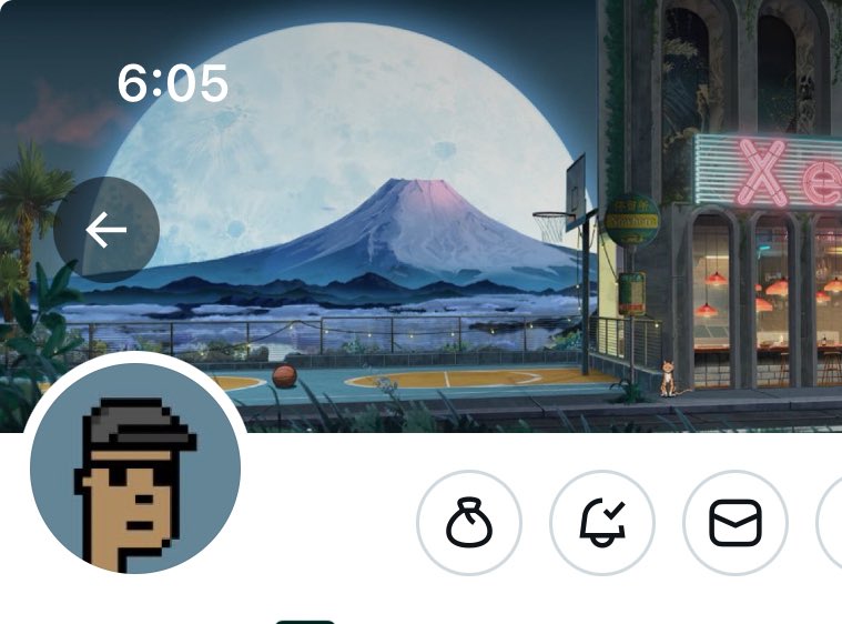 Dr Jamie Bonenfant tweet media