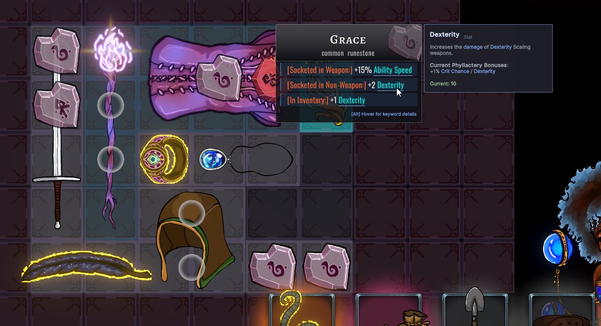 NeverSink tweet media