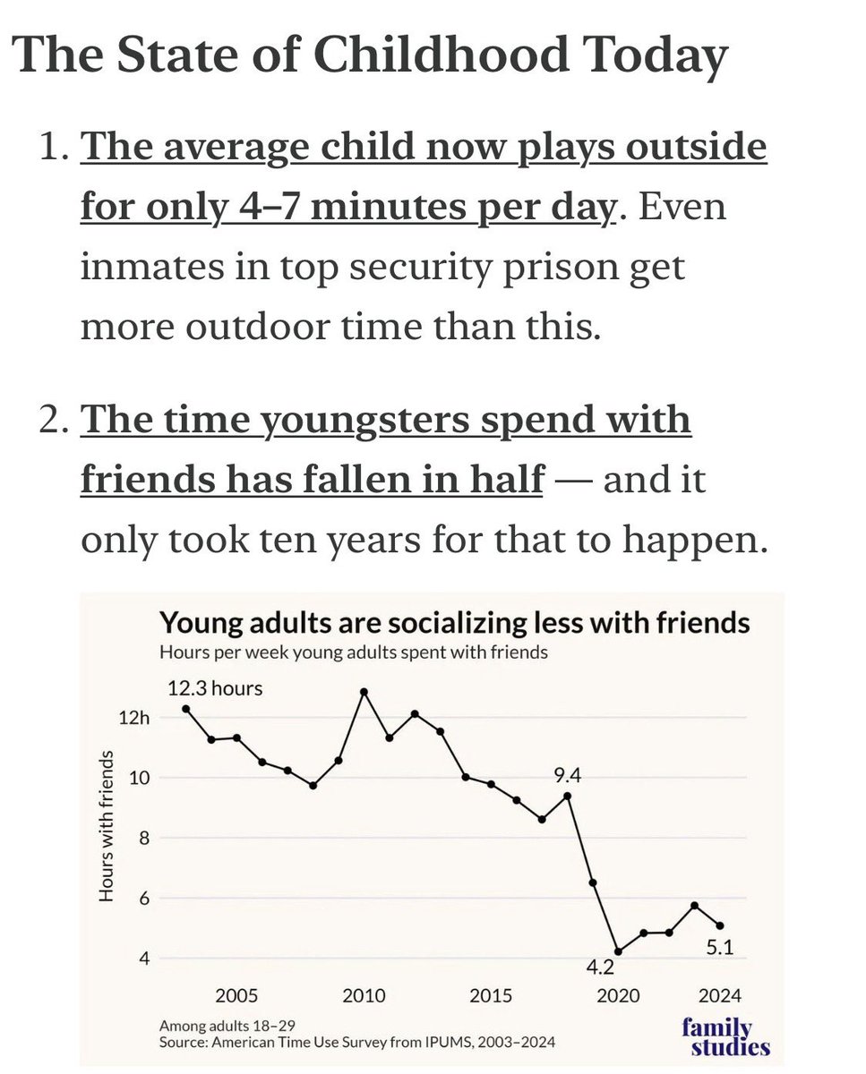 Jason Gregor tweet media