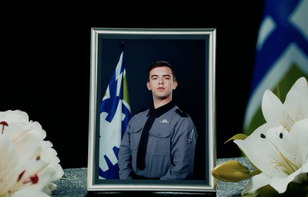 Shaun Mendum - Actor/VA/Creator tweet media