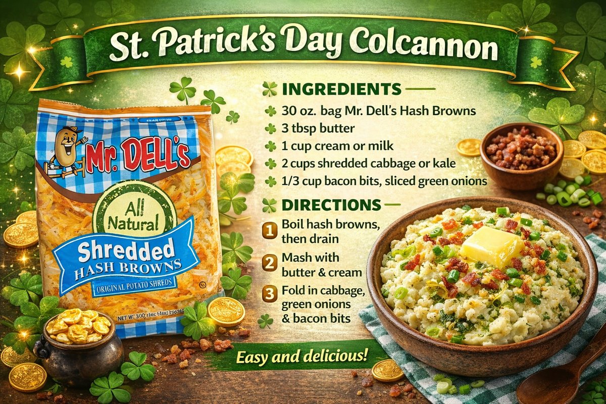 Mr. Dell's tweet media