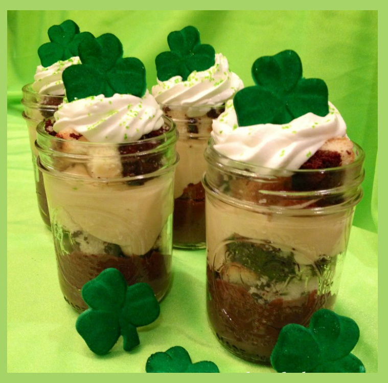 Swirls of Flavor tweet media