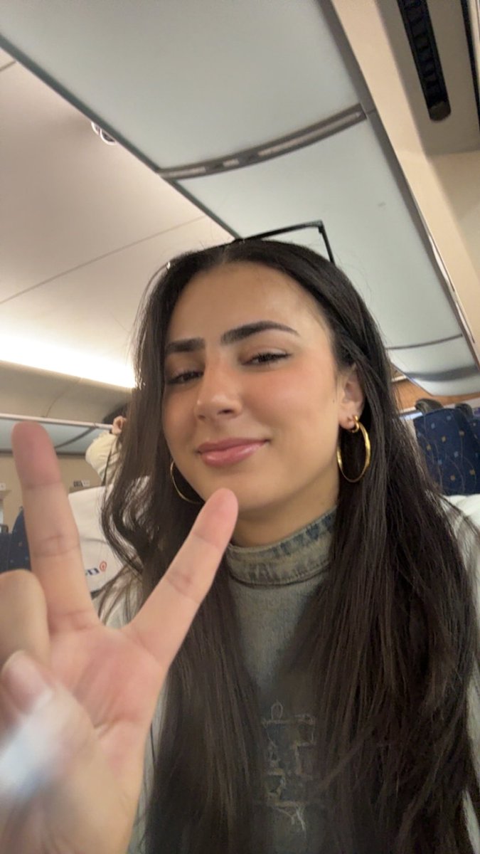 belleroui ♡ tweet media