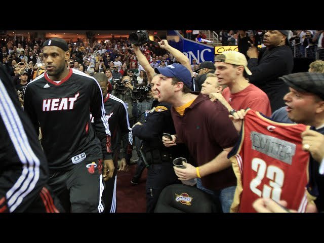 𝙅𝙖𝙝™ tweet media