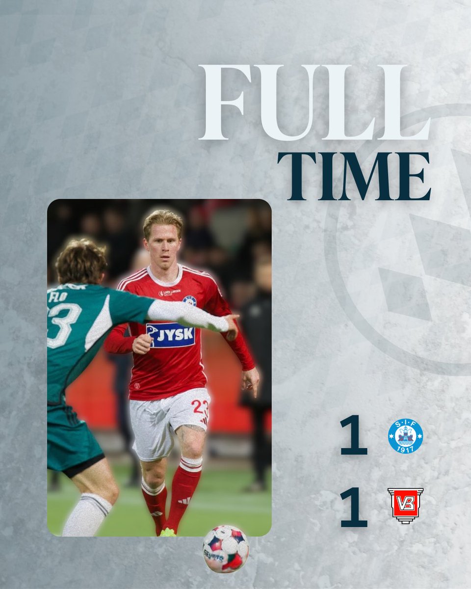 Trivela Group tweet media