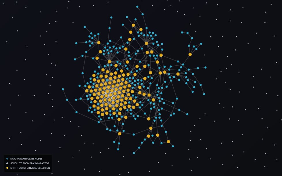 Marcos Polanco tweet media