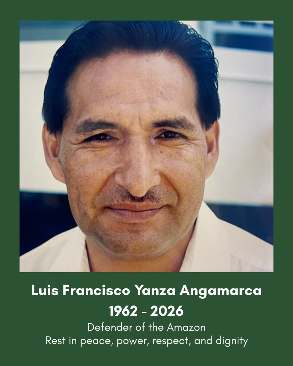 Amazon Watch tweet media