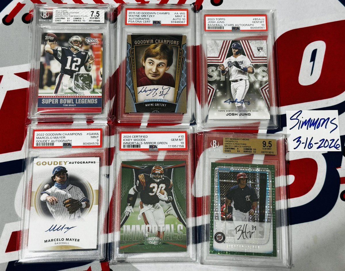 Adam Simmons tweet media