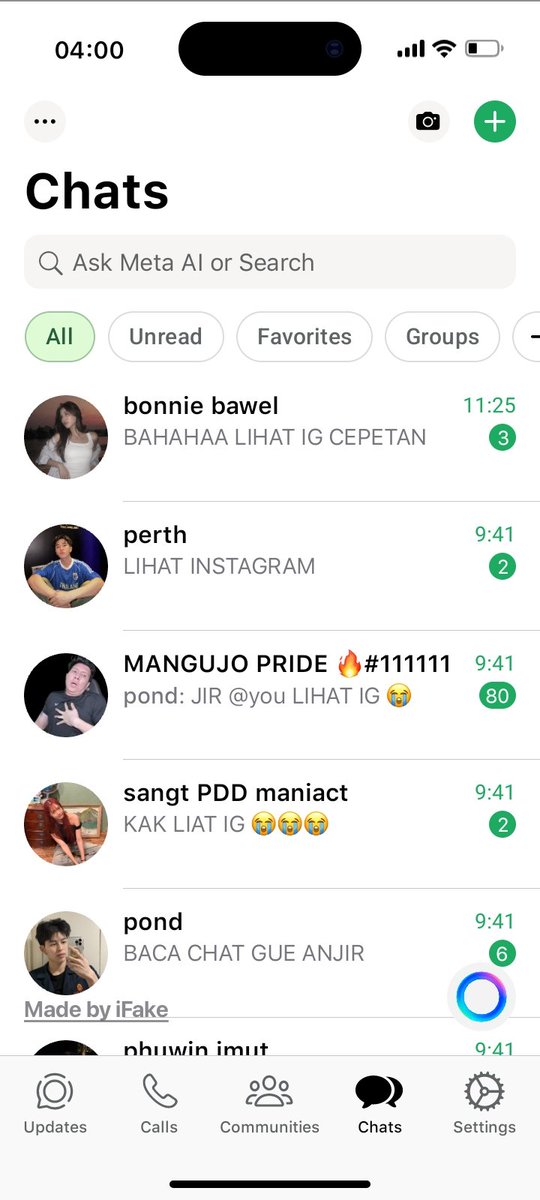 elle ✮⋆˙ rest faw. tweet media