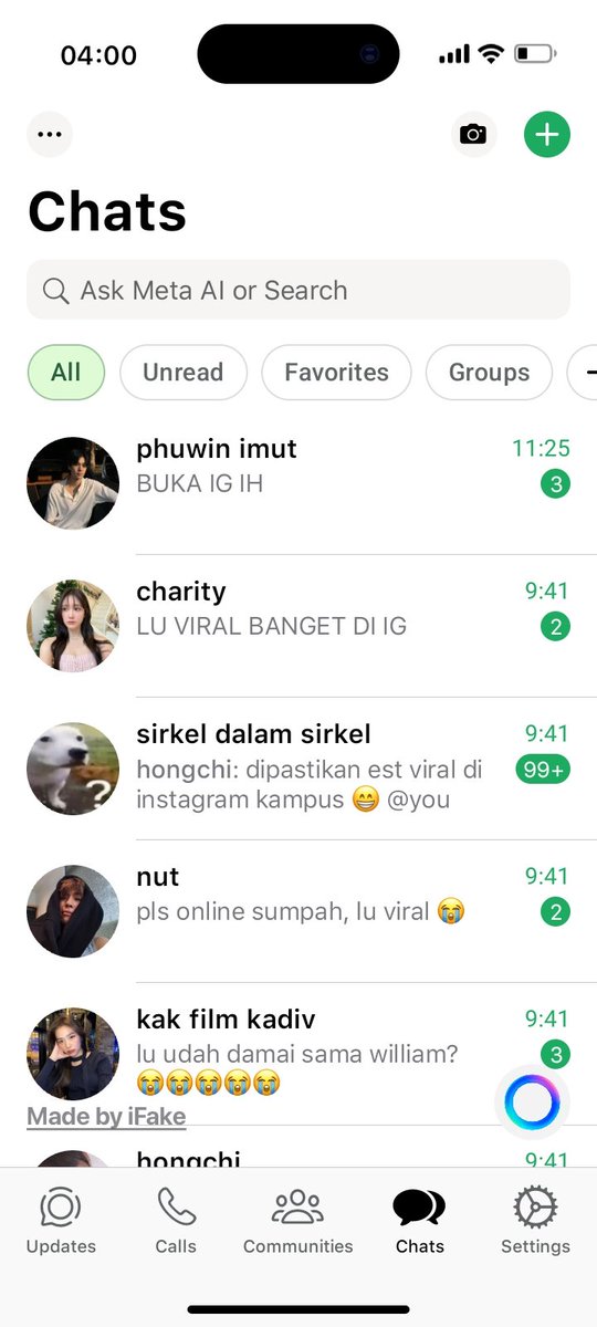 elle ✮⋆˙ rest faw. tweet media