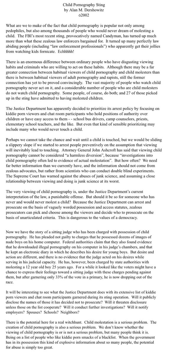 Jamie Dlux 🛸💨 tweet media