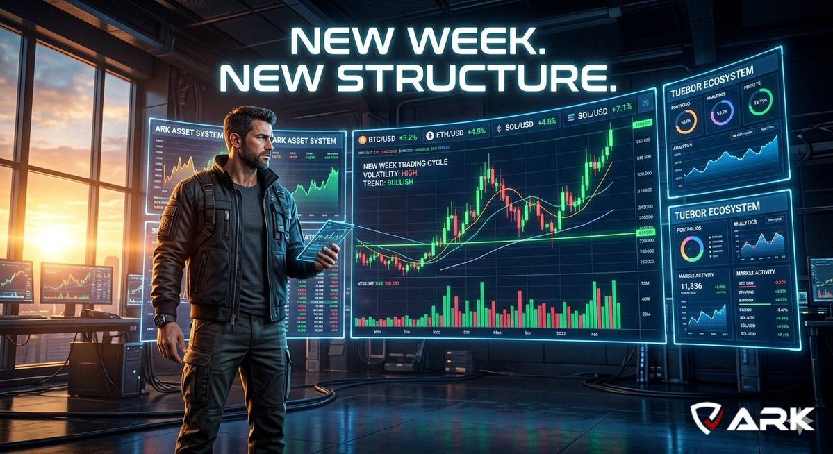 TueborCoin tweet media