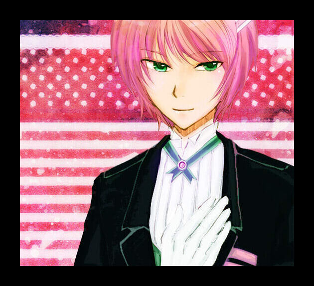 ᅠ𝙈𝙊𝙈𝙊𝙉𝙀 𝙈𝙊𝙈𝙊𝙏𝘼𝙍𝙊 .ᐟᅠ tweet media