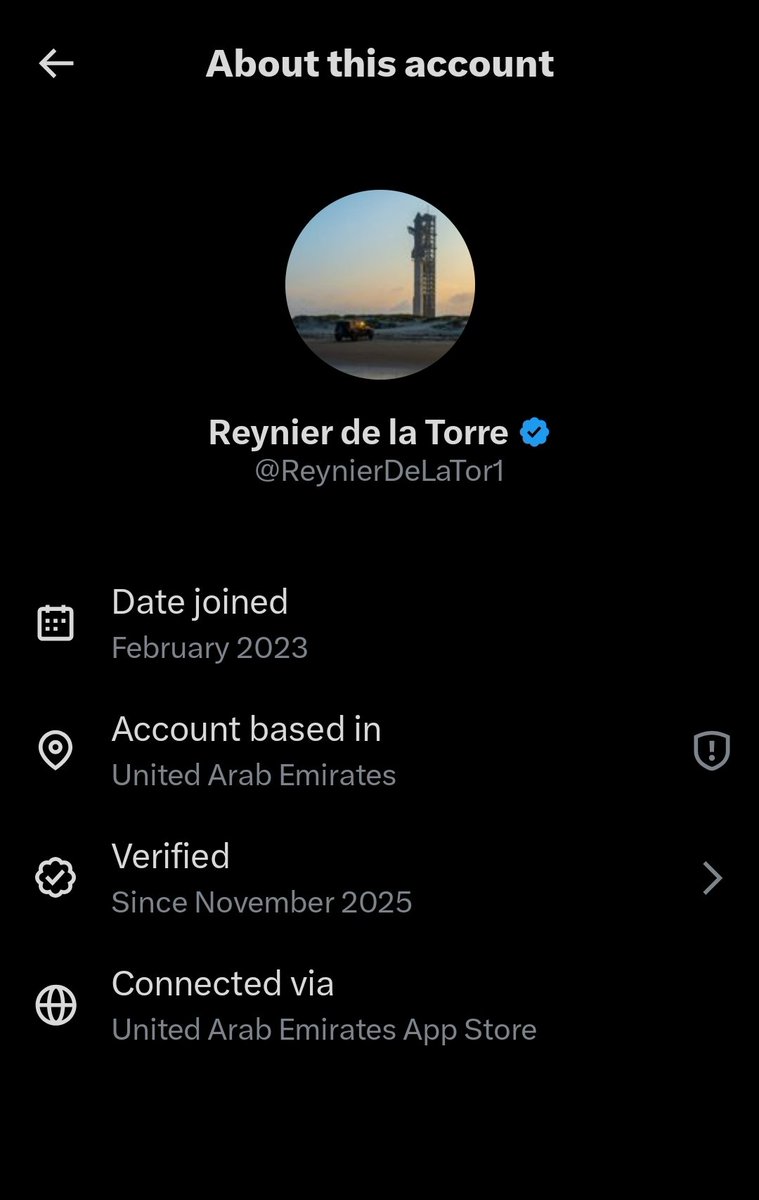 Elizabeth Krantz tweet media