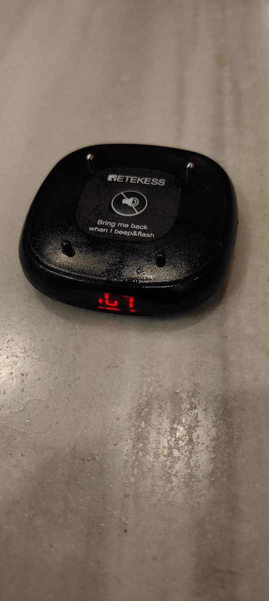 F1 DESDE DENTRO tweet media