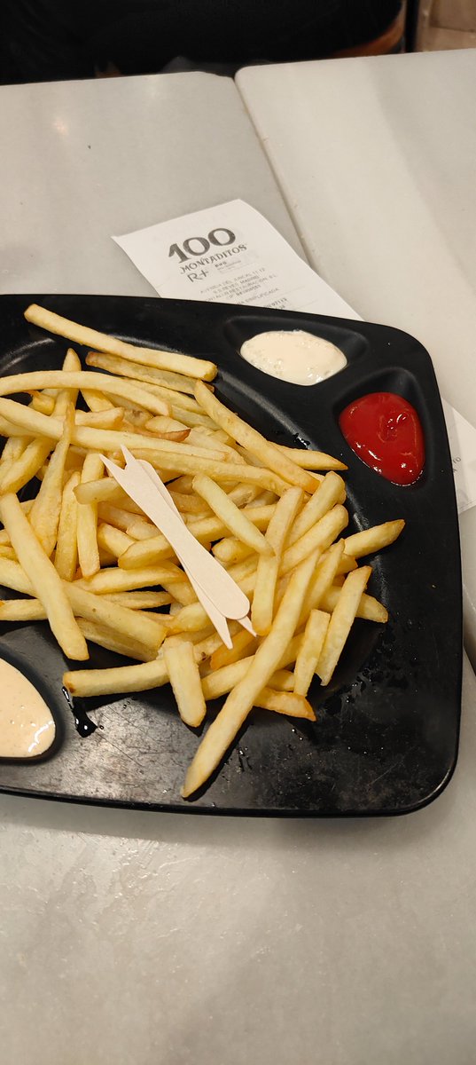 F1 DESDE DENTRO tweet media