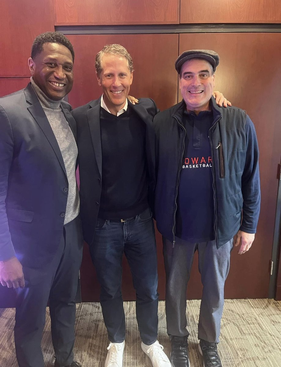 DeMatha Catholic High School tweet media