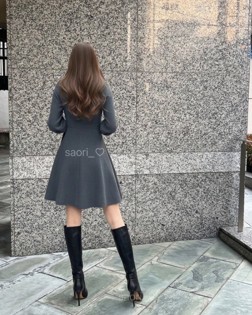 saori♡ tweet media