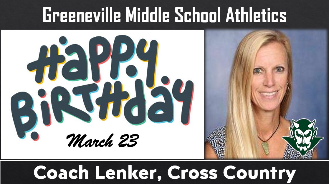 jeremy simerly tweet media