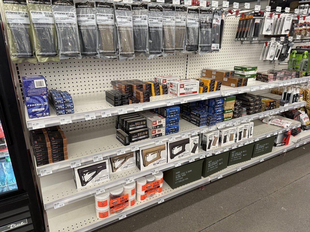 𝘉𝘜𝘓𝘓𝘌𝘛 𝘏𝘖𝘓𝘡 tweet media