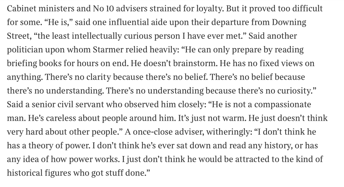 Liz Truss tweet media