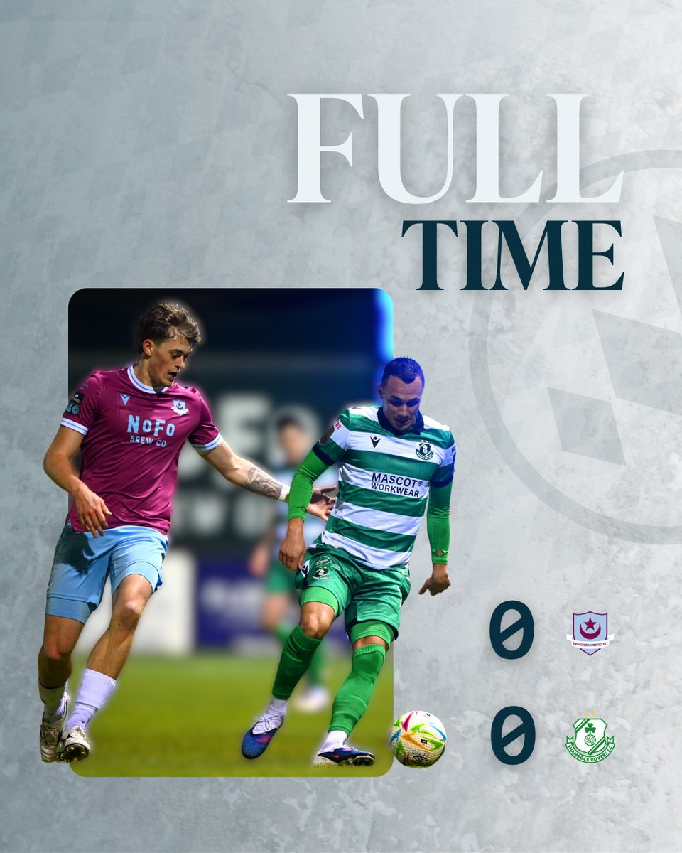 Trivela Group tweet media