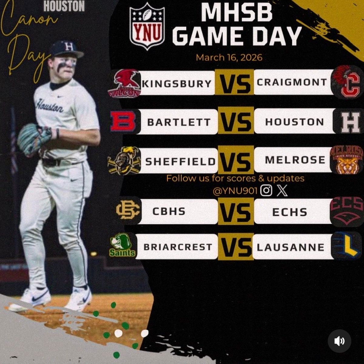 Major Prep Sports tweet media