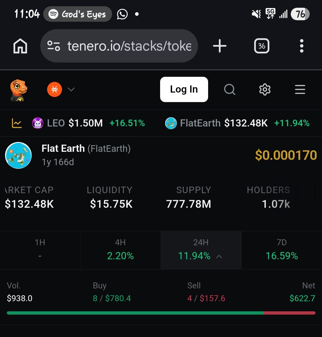 thecambist tweet media