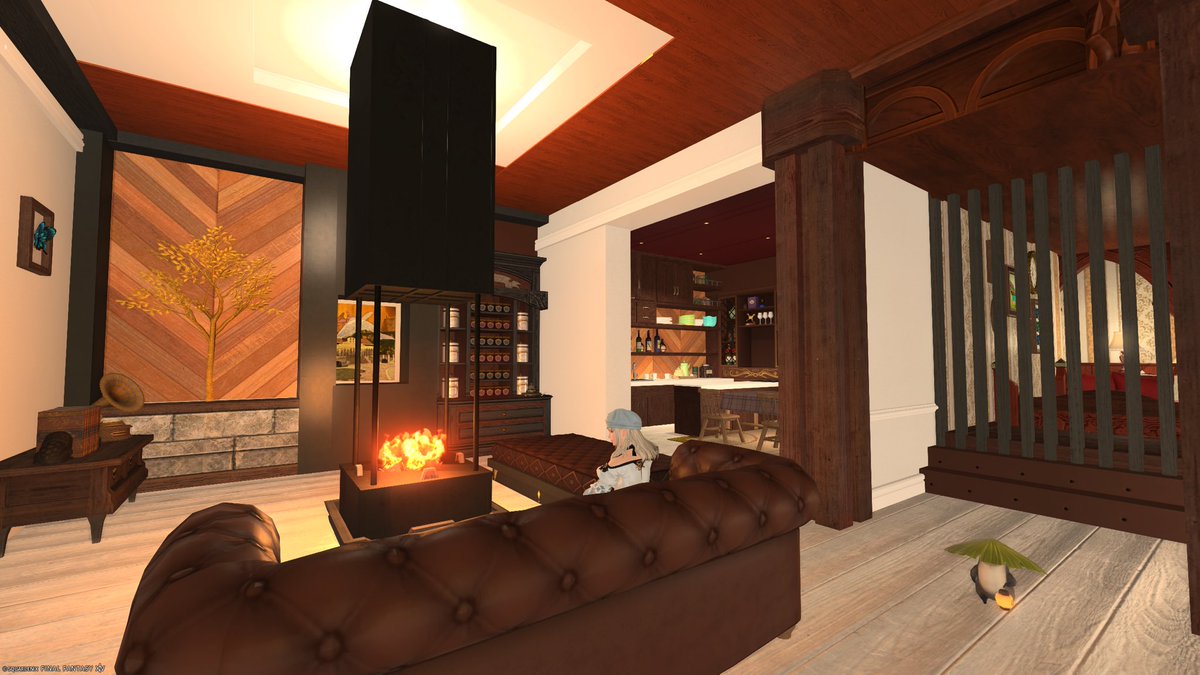 リア@aegis tweet media