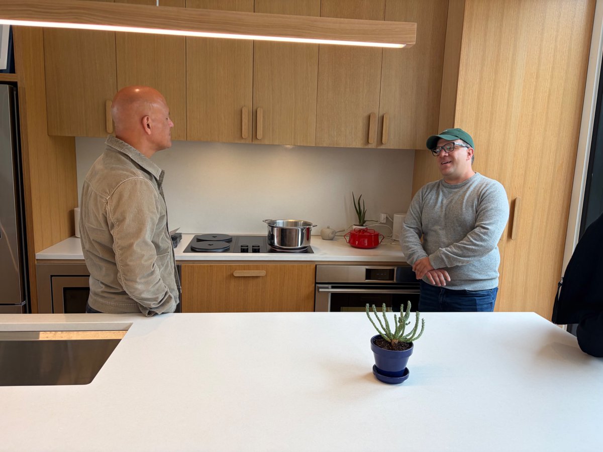 Karan Bhangui tweet media