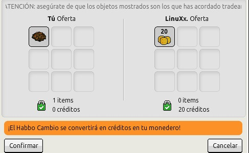 jupimarc tweet media