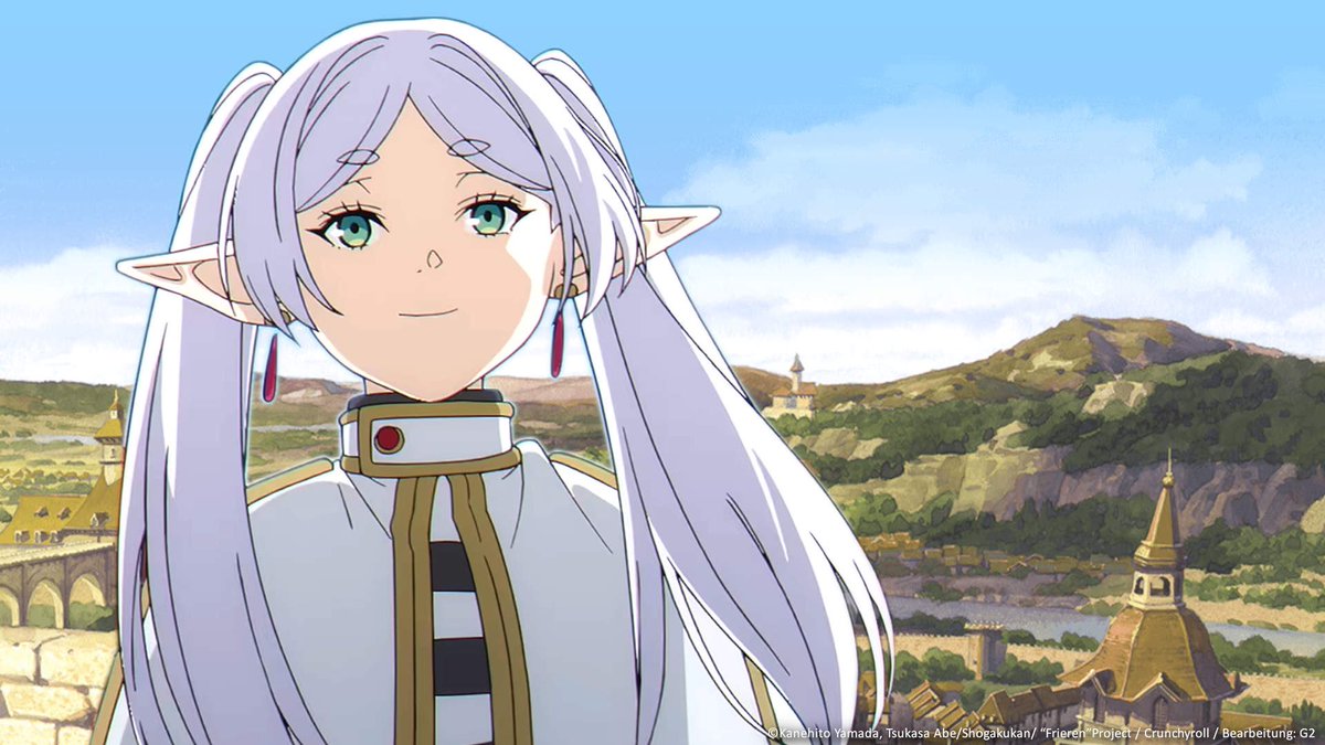 ياسر tweet media