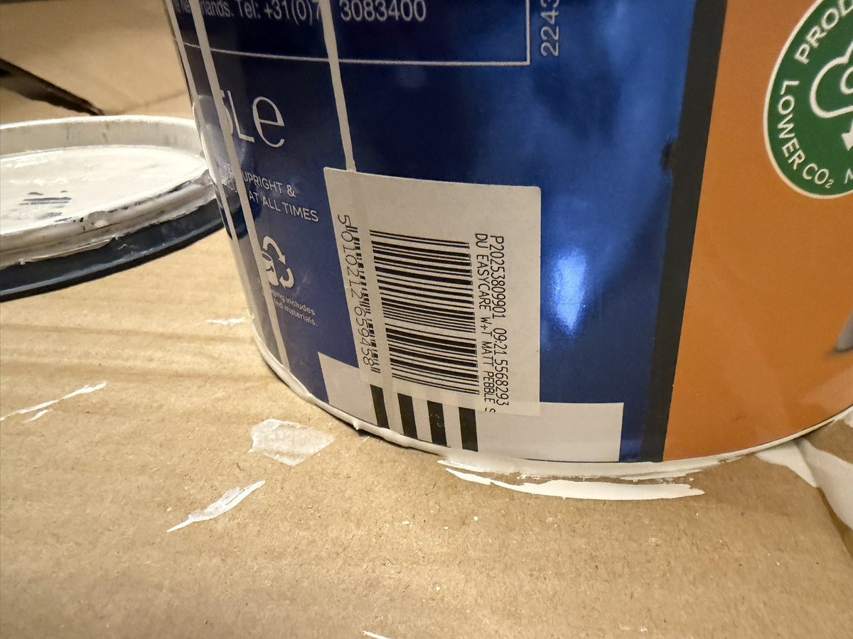 Sportsfan! tweet media