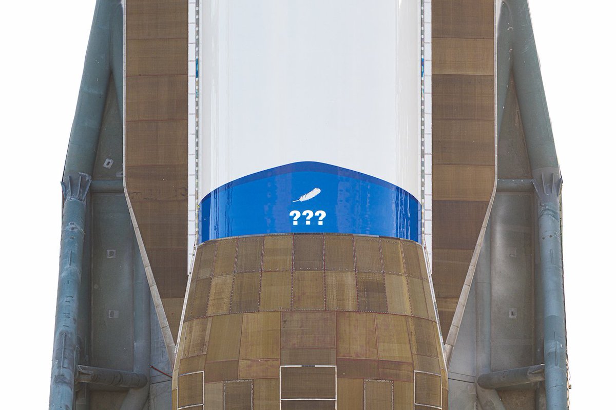 Booster 10 tweet media