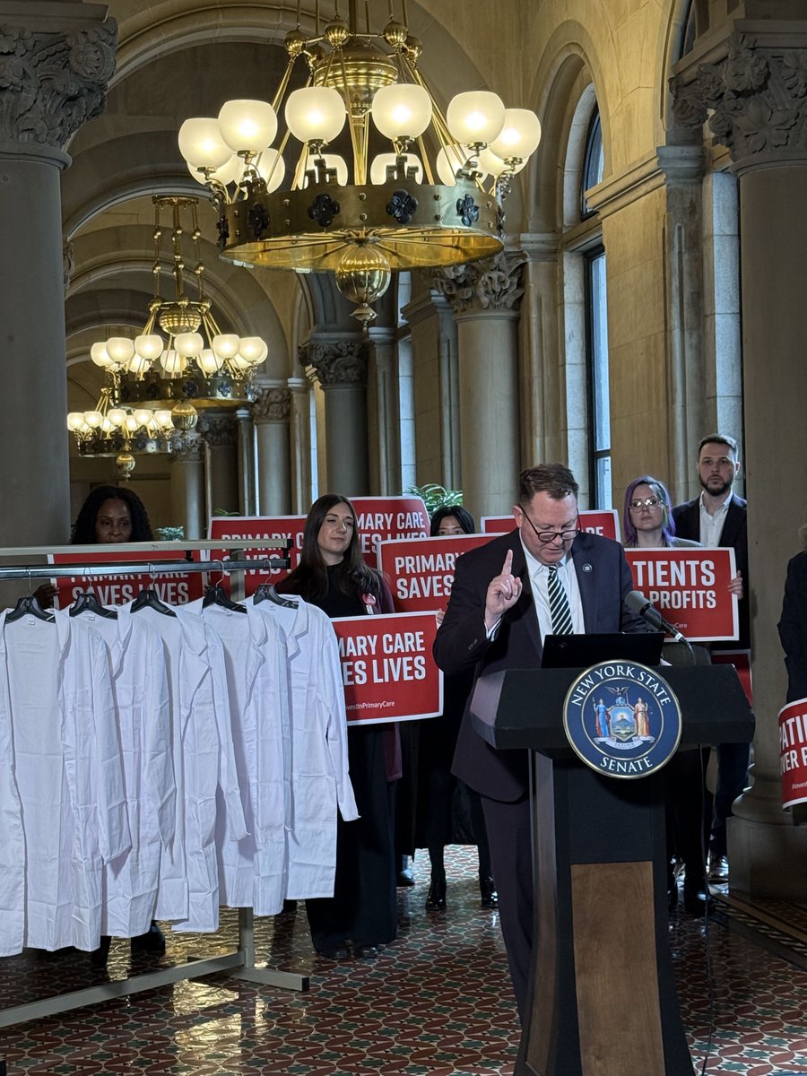 Westchester Community Health Center tweet media