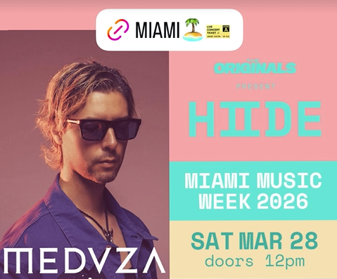 CajunVegas tweet media