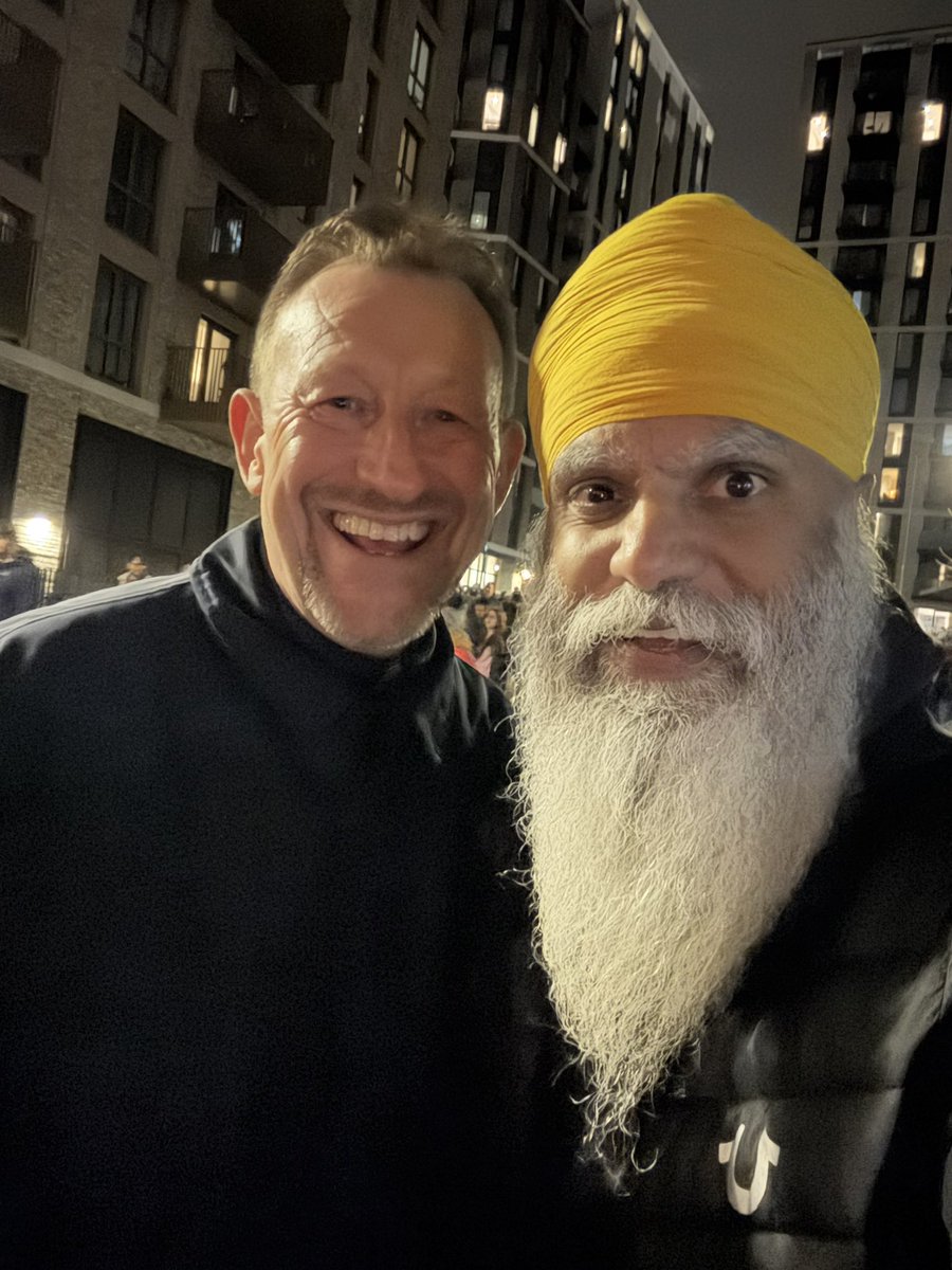 Manny Singh Kang tweet media