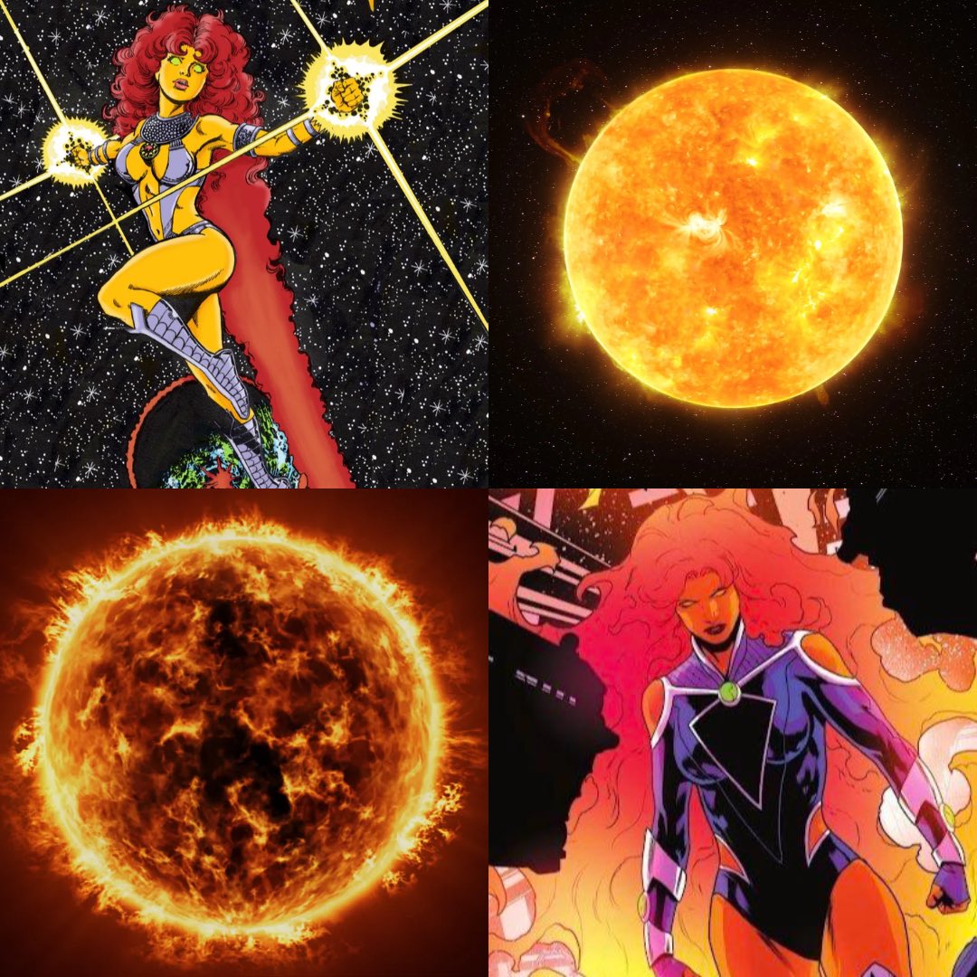 kori✰🇵🇷 tweet media