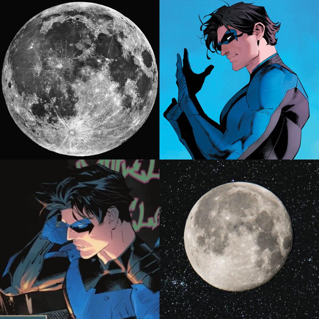 kori✰🇵🇷 tweet media