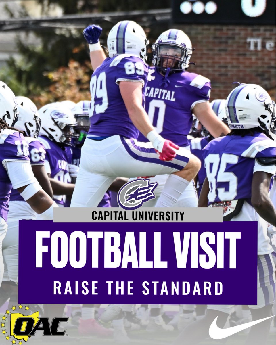 Luke Mazur tweet media