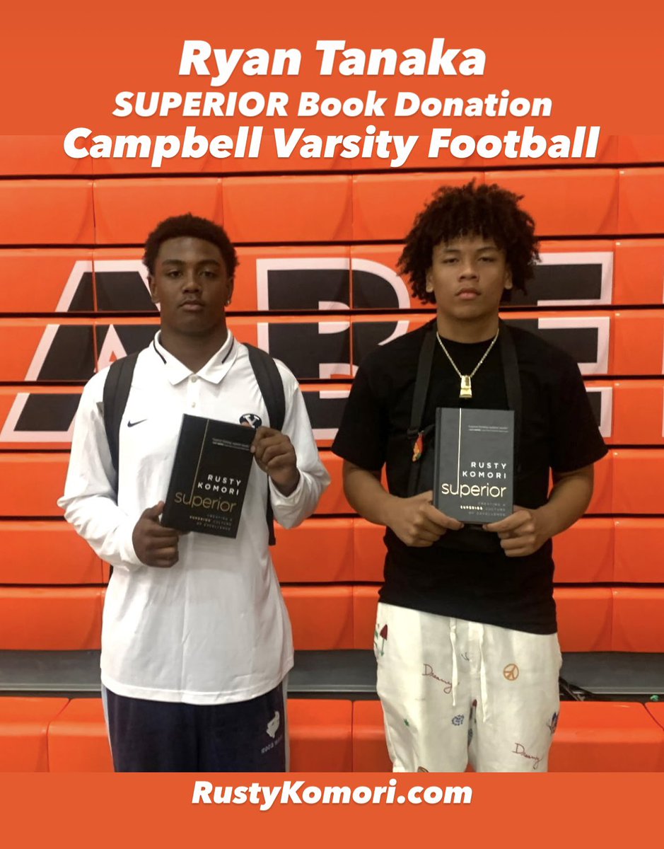 rustykomori tweet media