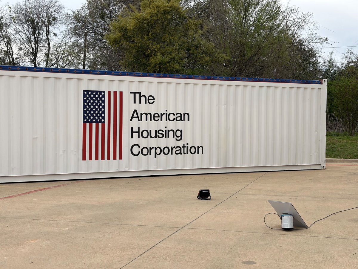 Karan Bhangui tweet media