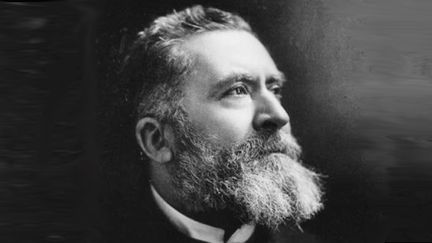 Soeur Foune tweet media