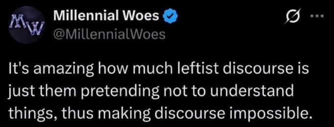 Sprite 🏴󠁧󠁢󠁳󠁣󠁴󠁿 tweet media