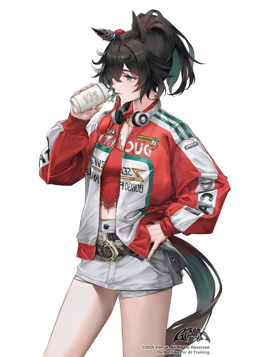 gil묵☪︎🍉 | CMS closed tweet media